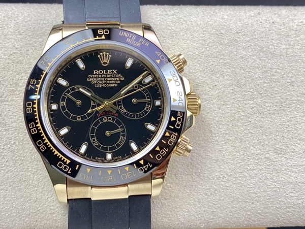 激安ロレックス全体デザイン